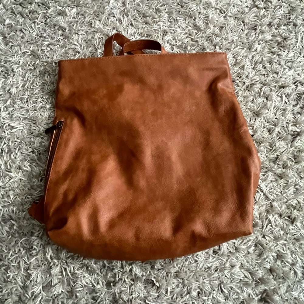 Thirty-One High Street Backpack